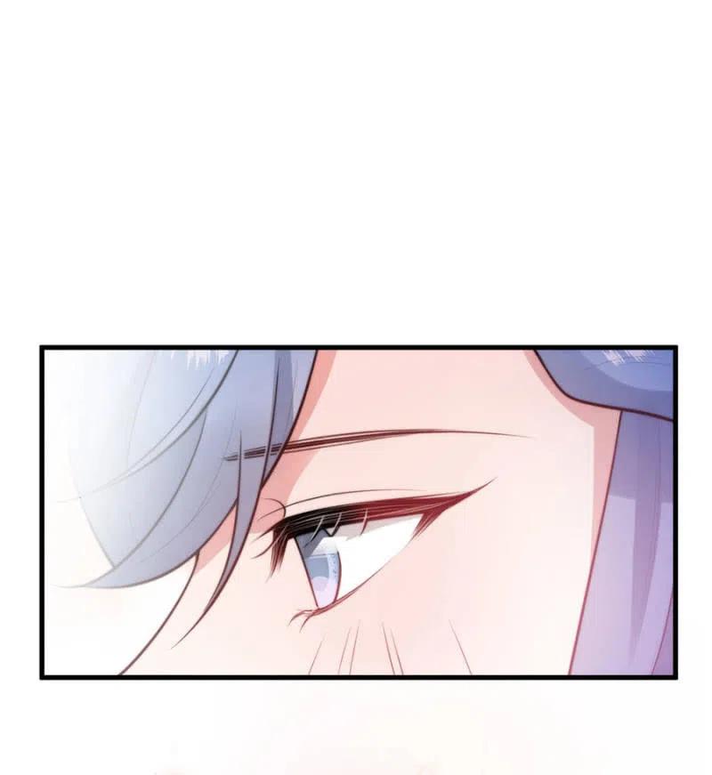 汇合18