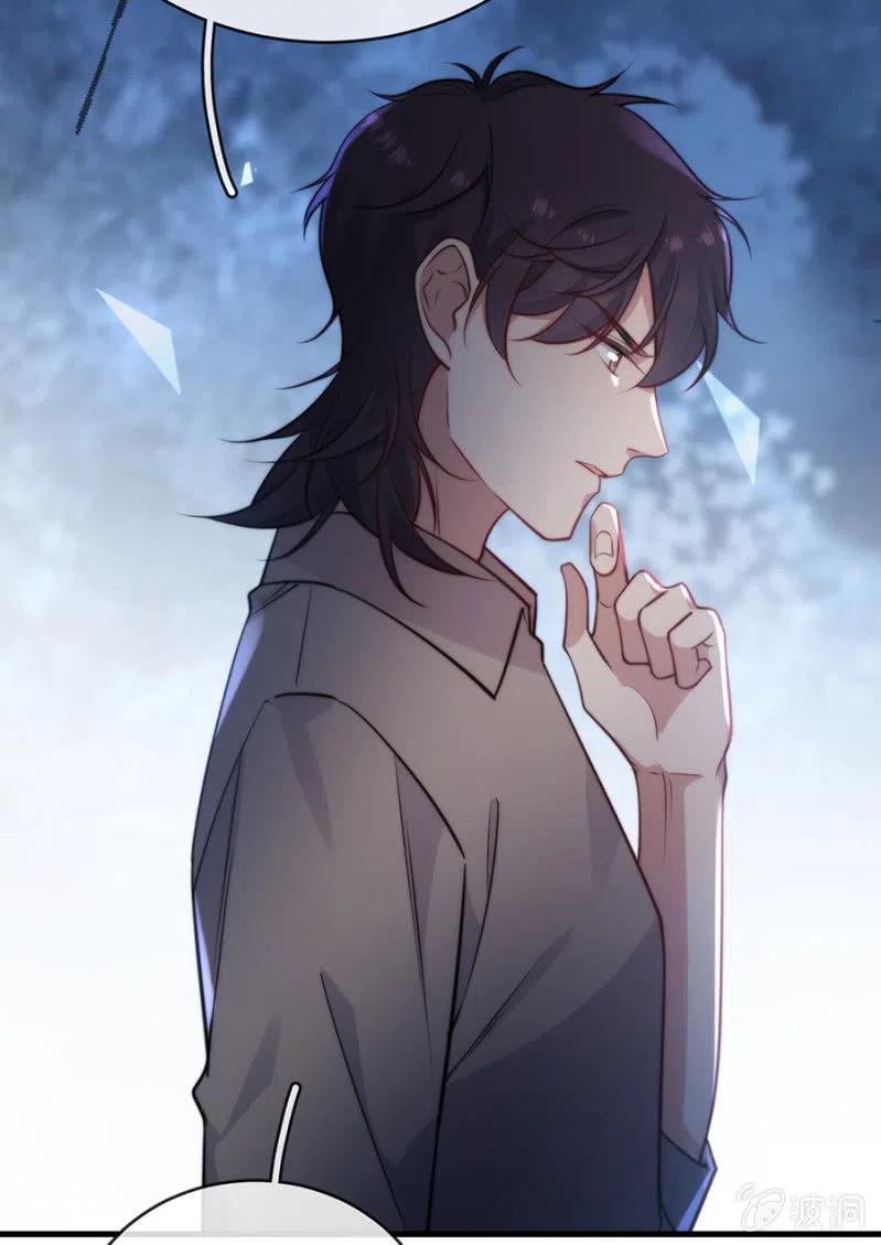 汇合28