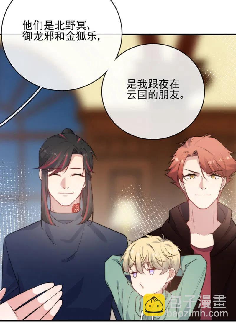 汇合7