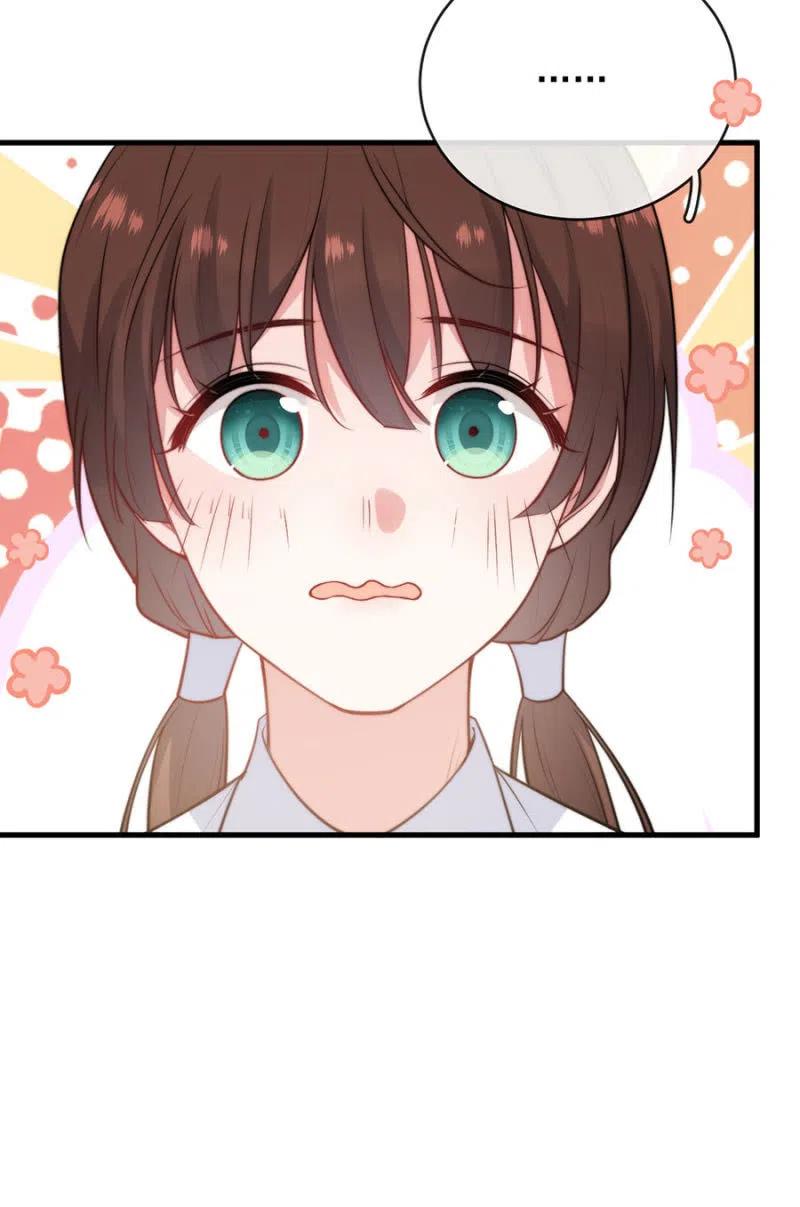 汇合9