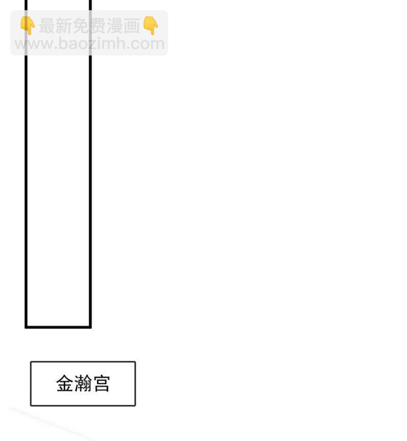 海冥神1
