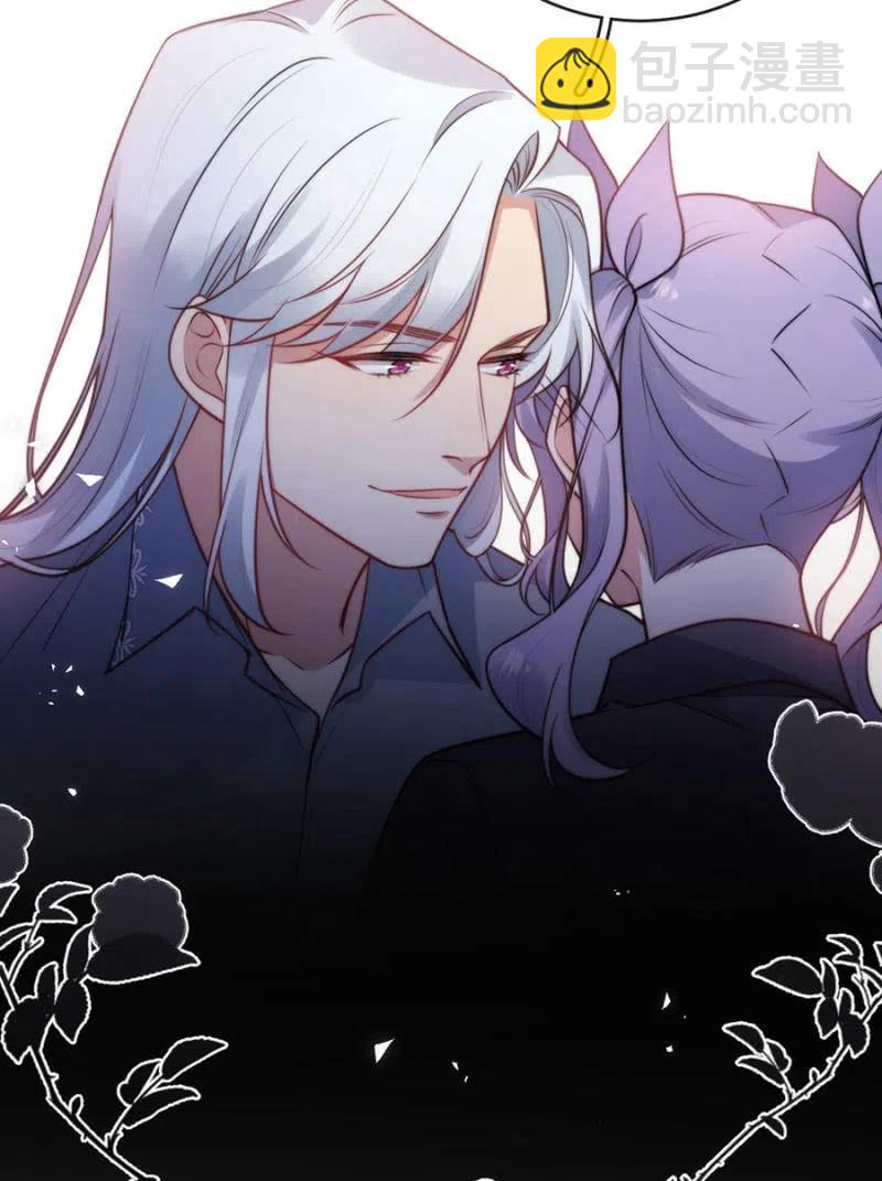 时间紧迫10