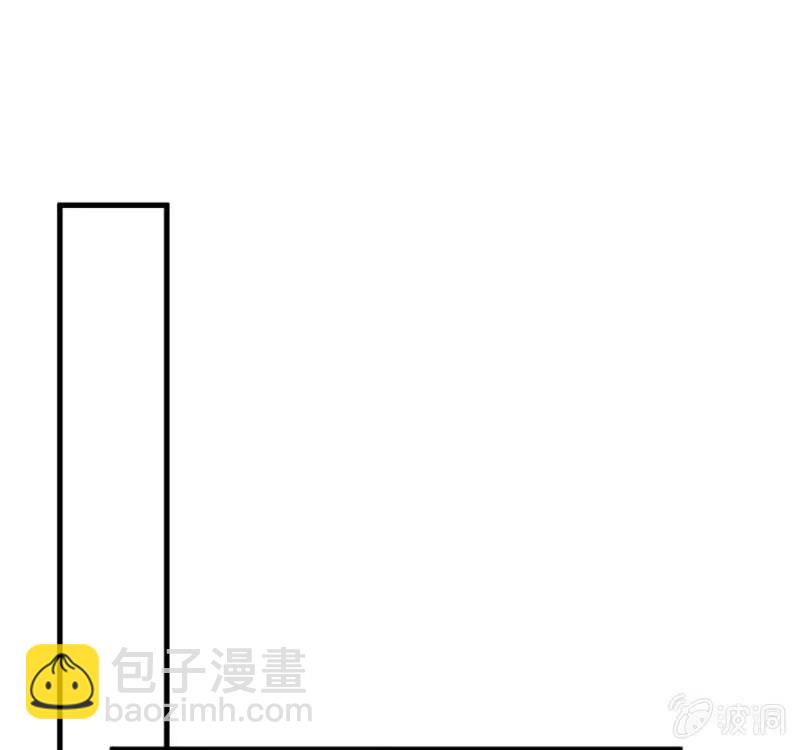 时间紧迫12