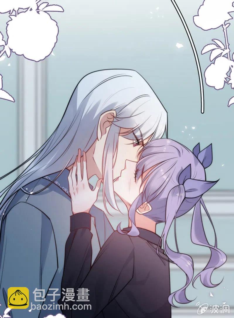 时间紧迫8