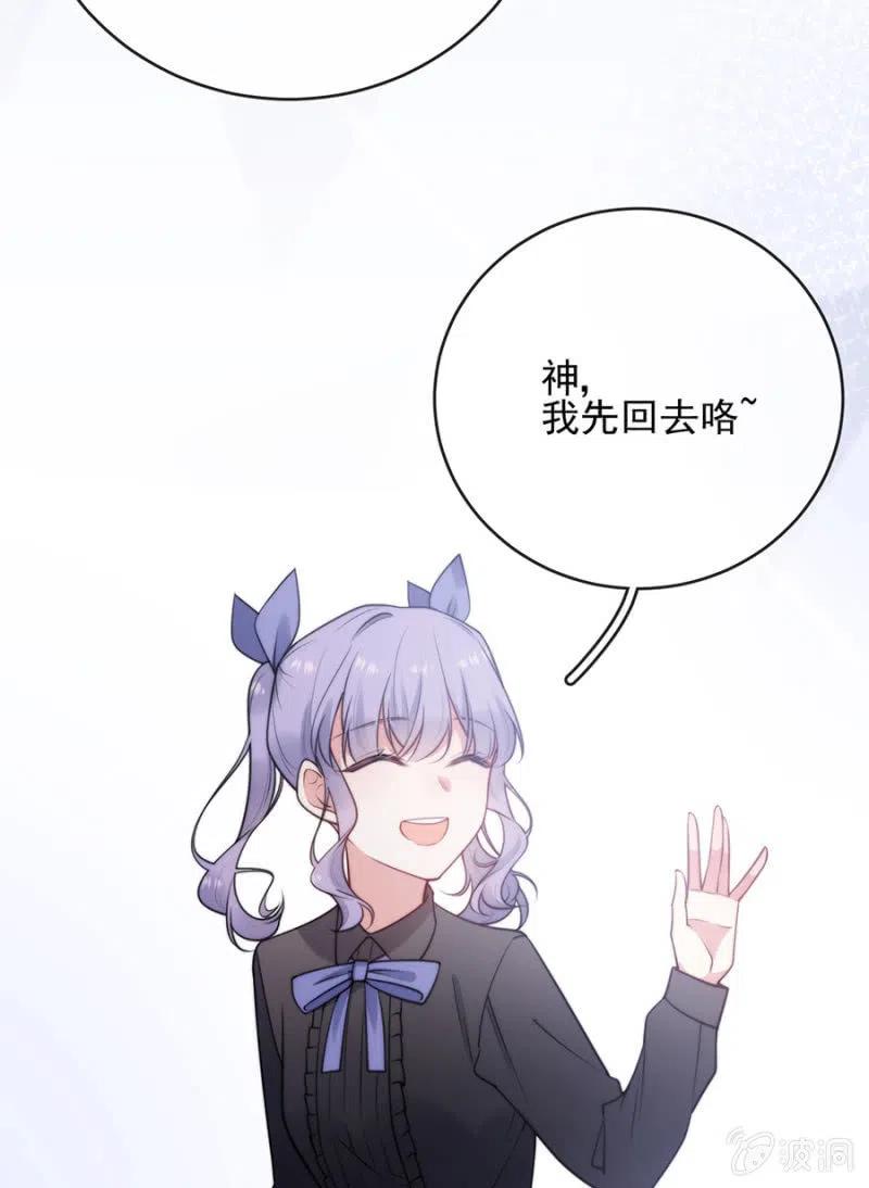 对比结果24
