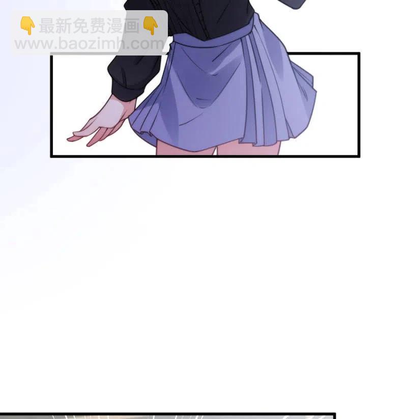 对比结果25