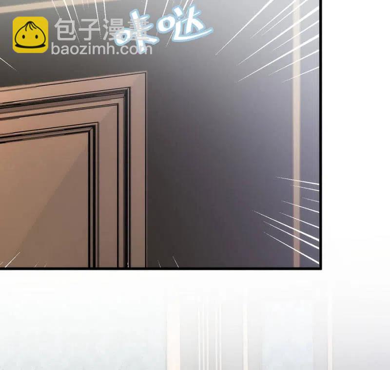 对比结果26