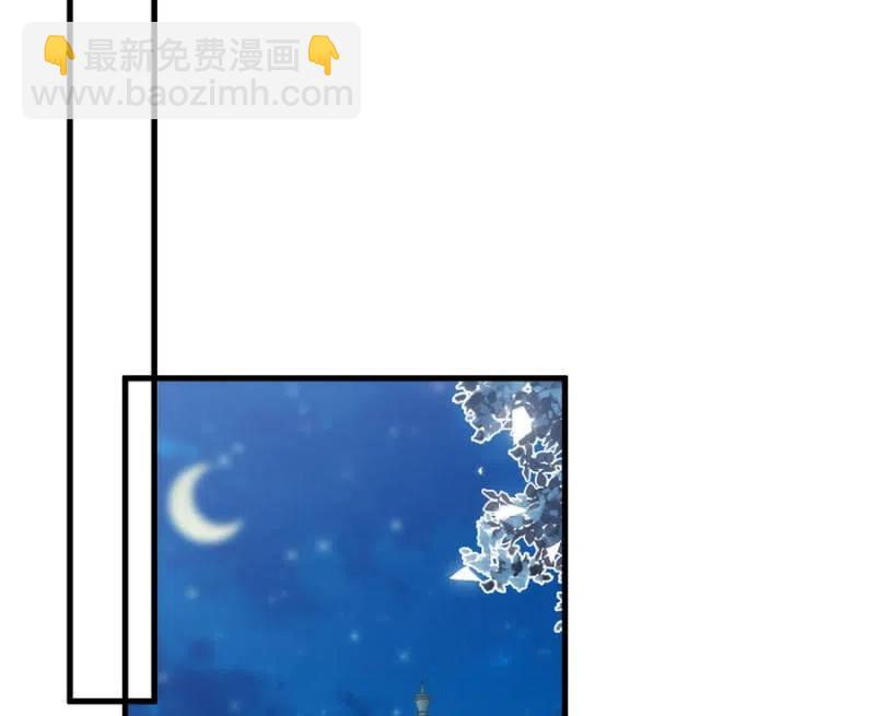 对比结果3