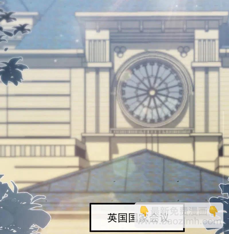 对比结果31