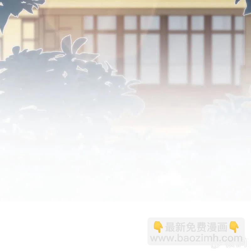 对比结果32