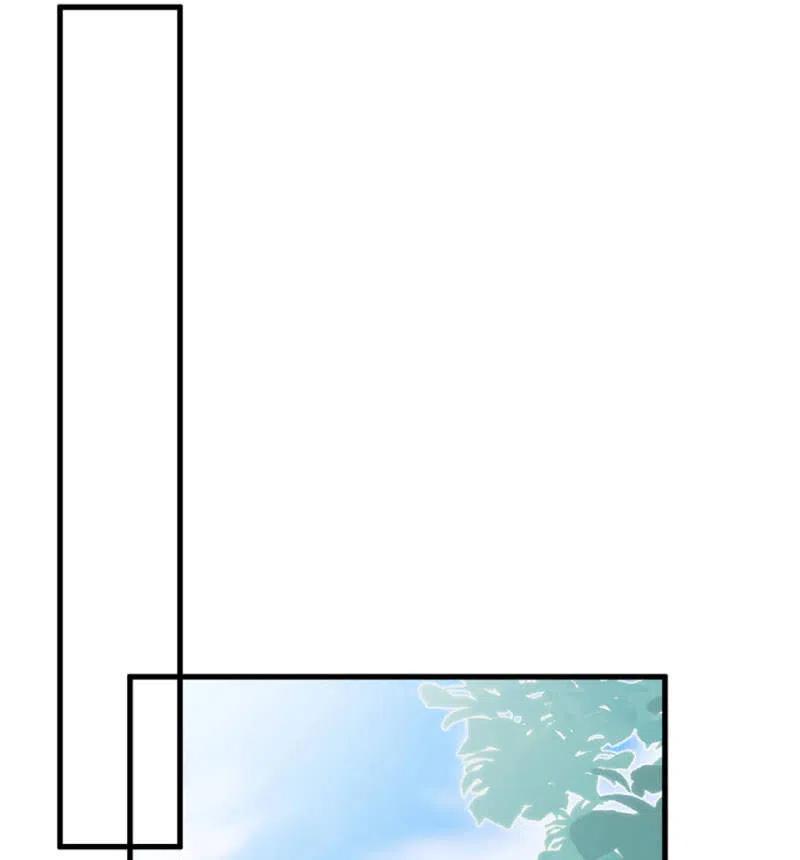 潜逃1