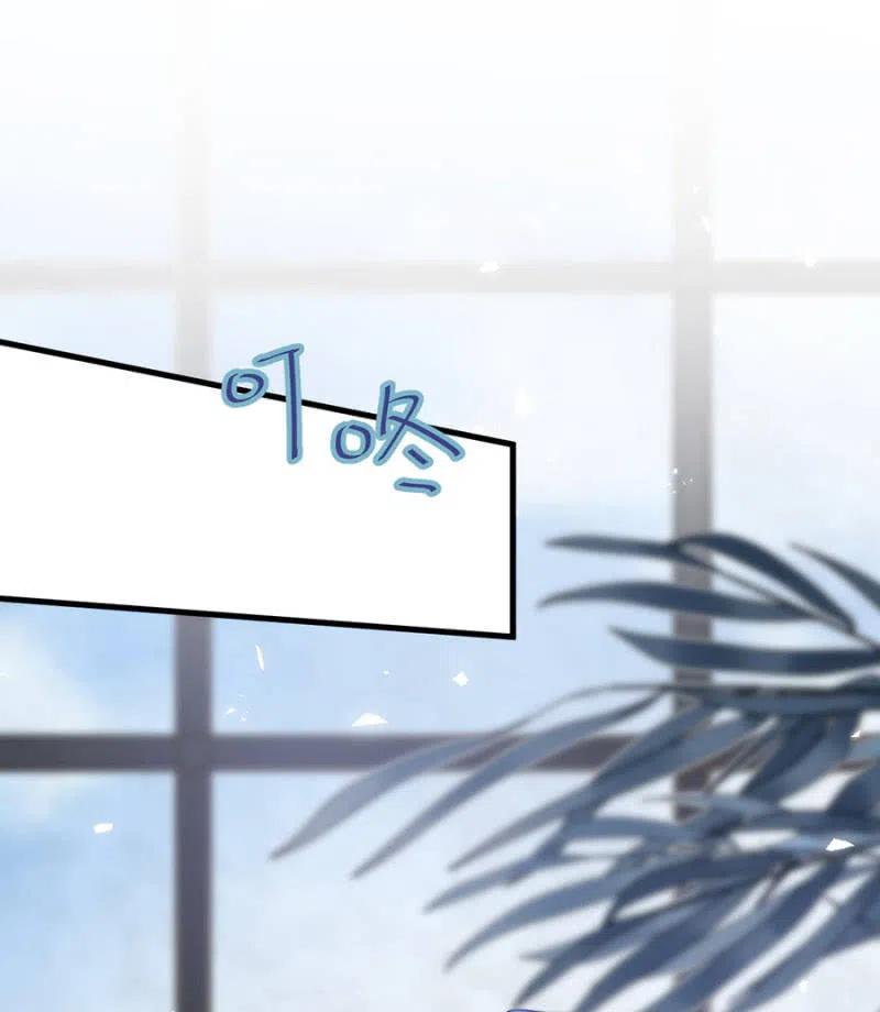 潜逃10