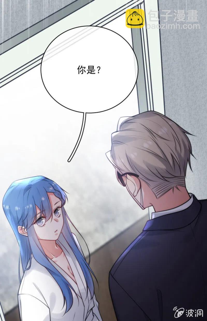 潜逃16