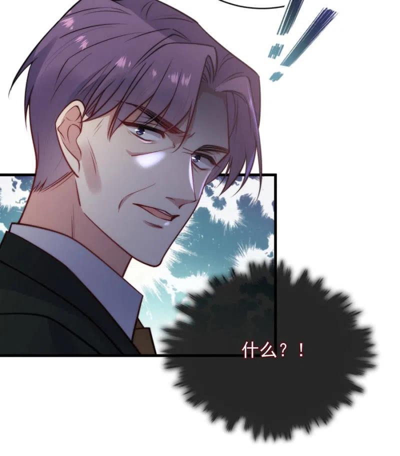 潜逃27