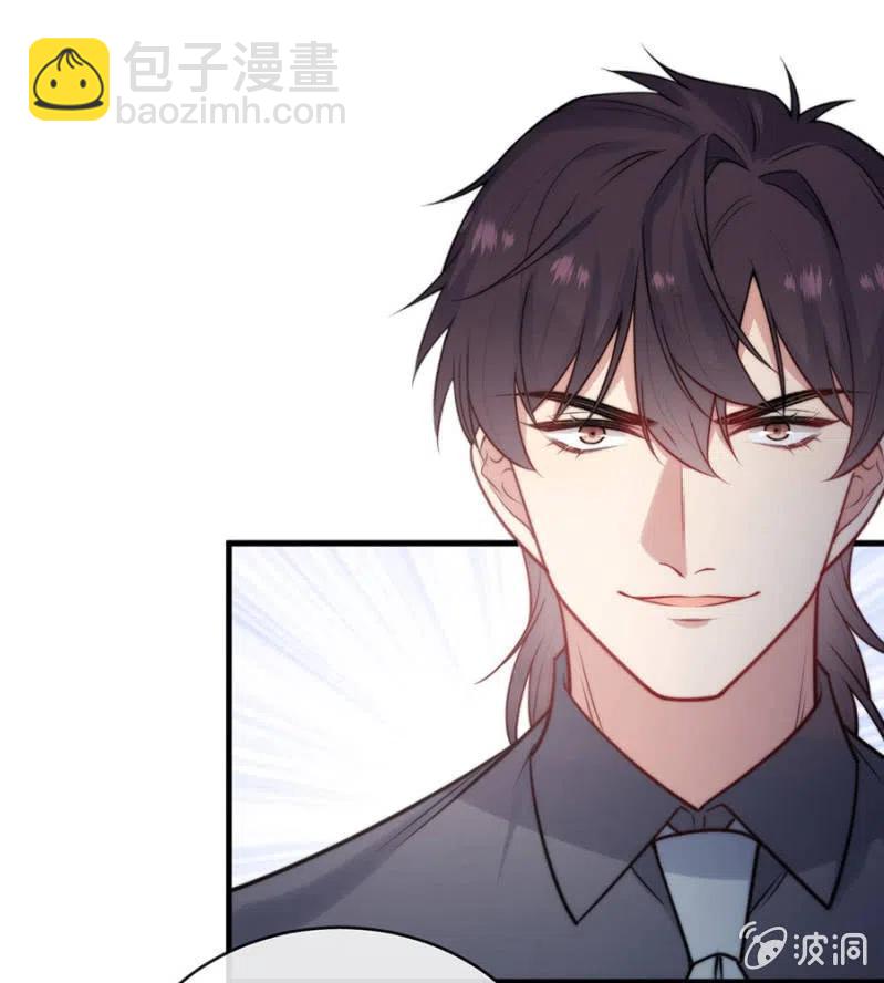 潜逃28