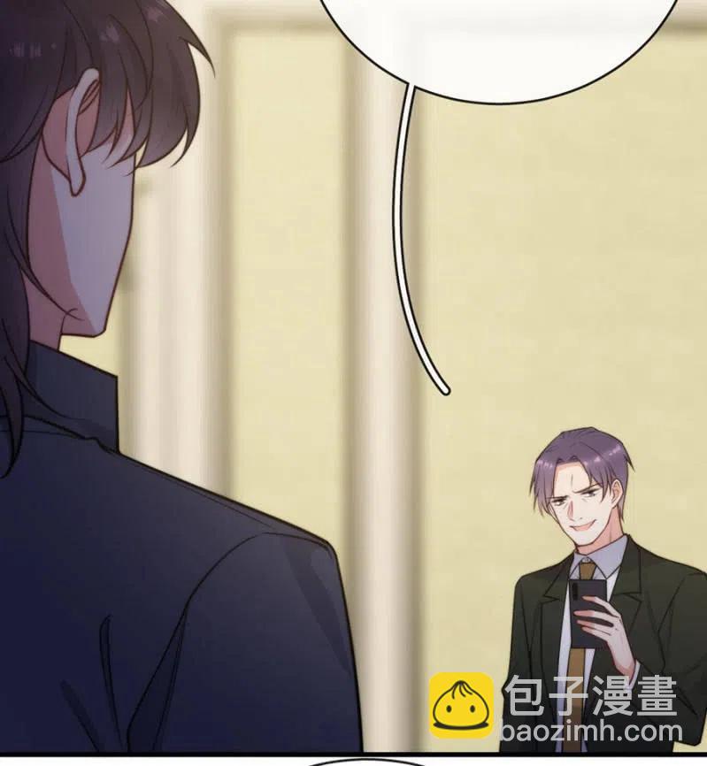 潜逃34