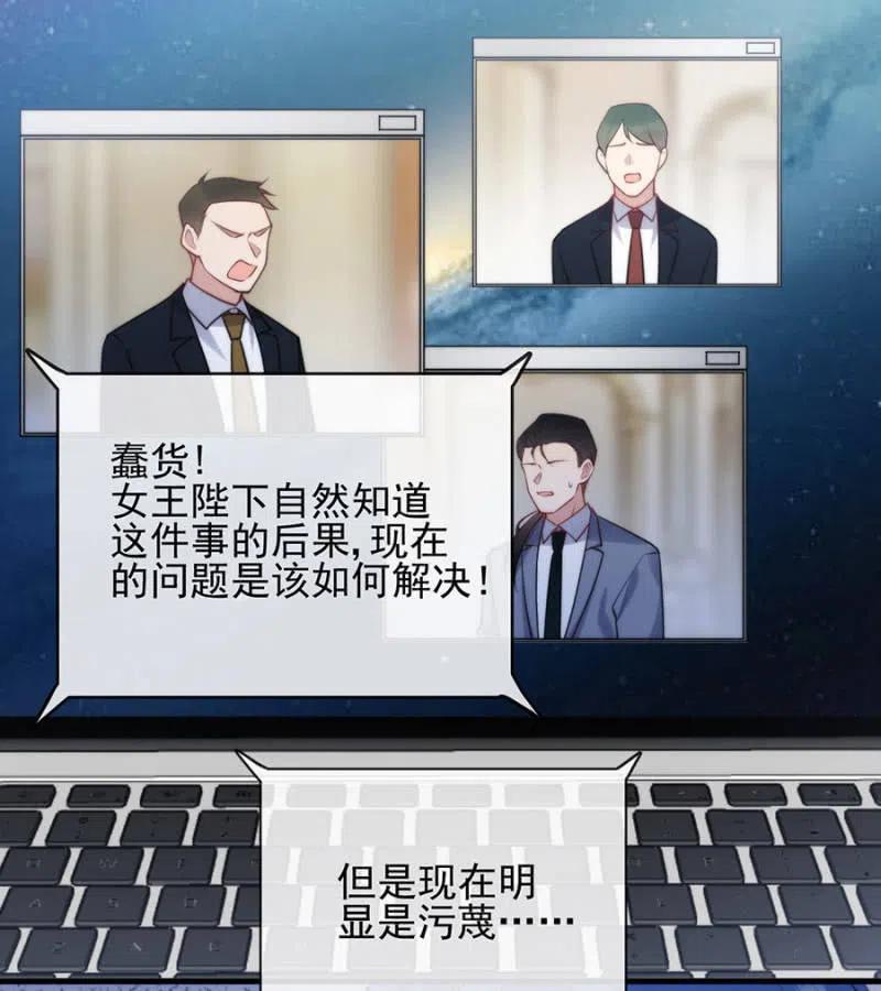 潜逃5