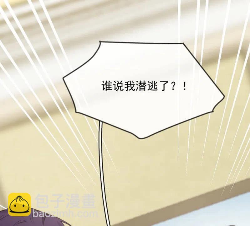 无名1