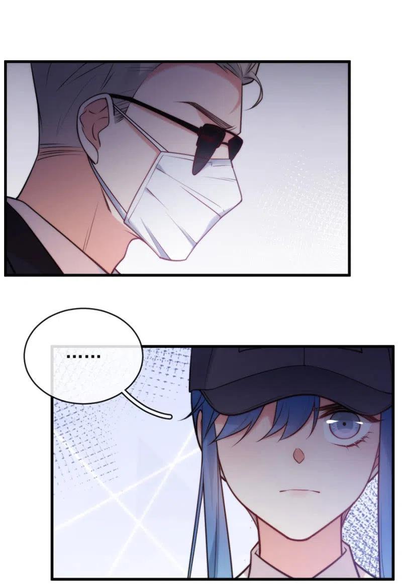 无名11