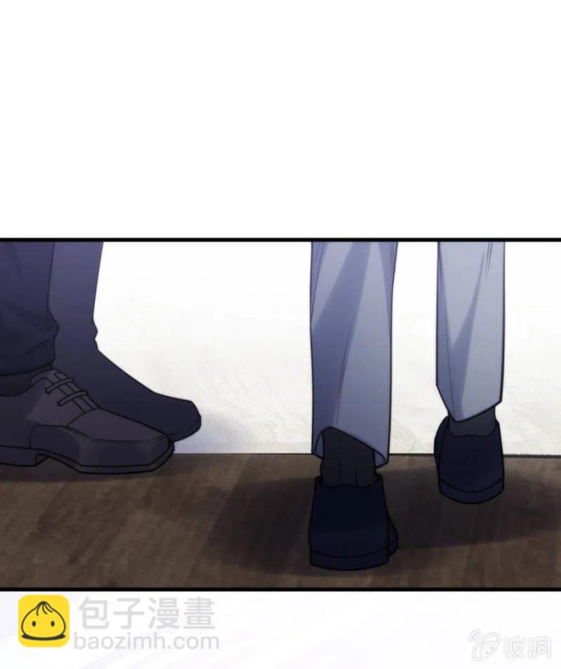 无名12