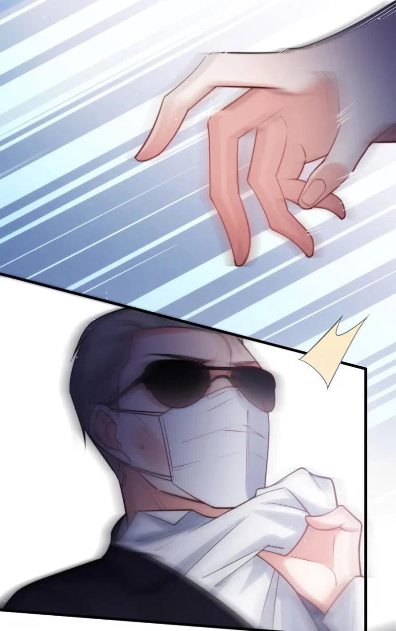 无名14