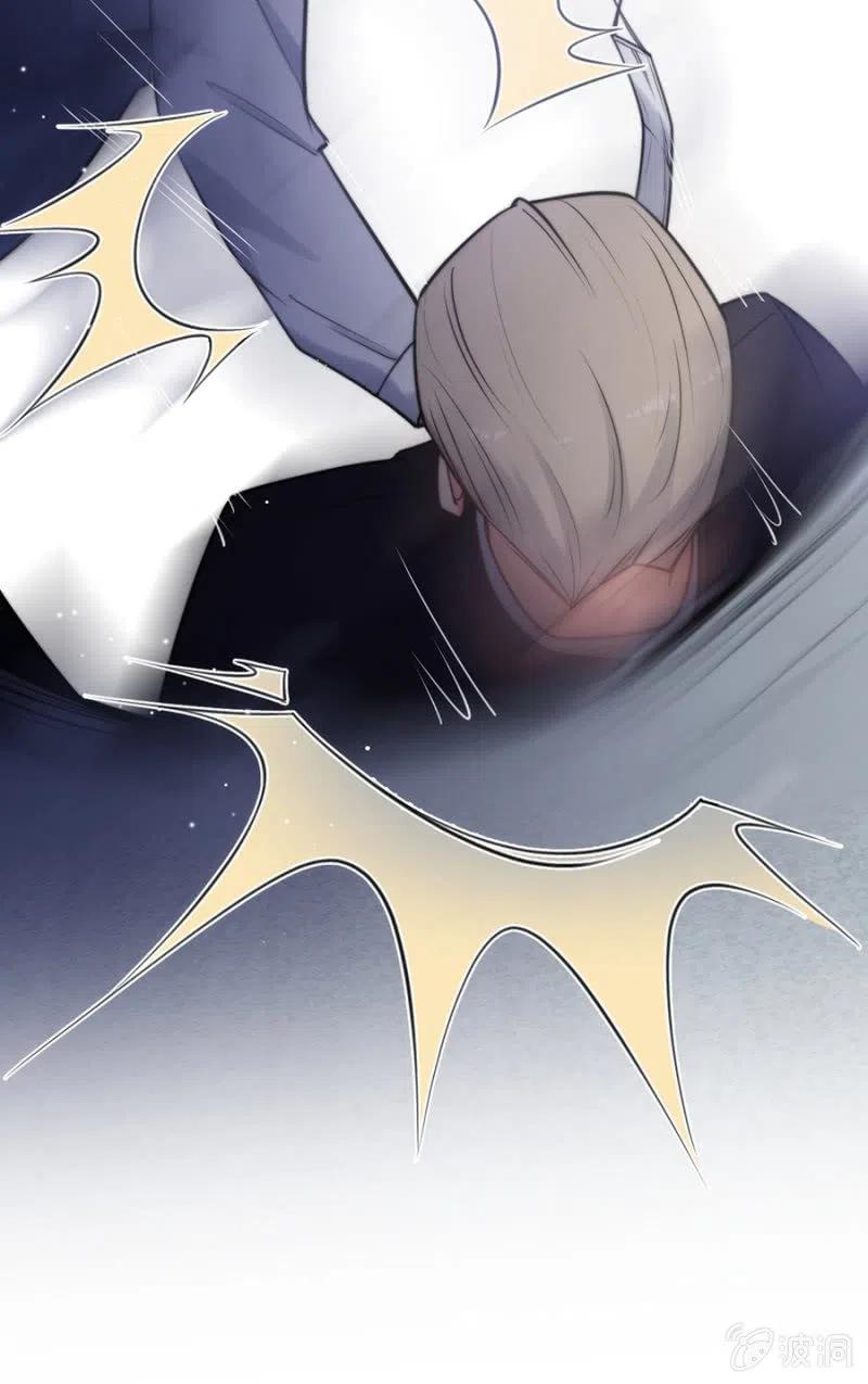 无名16