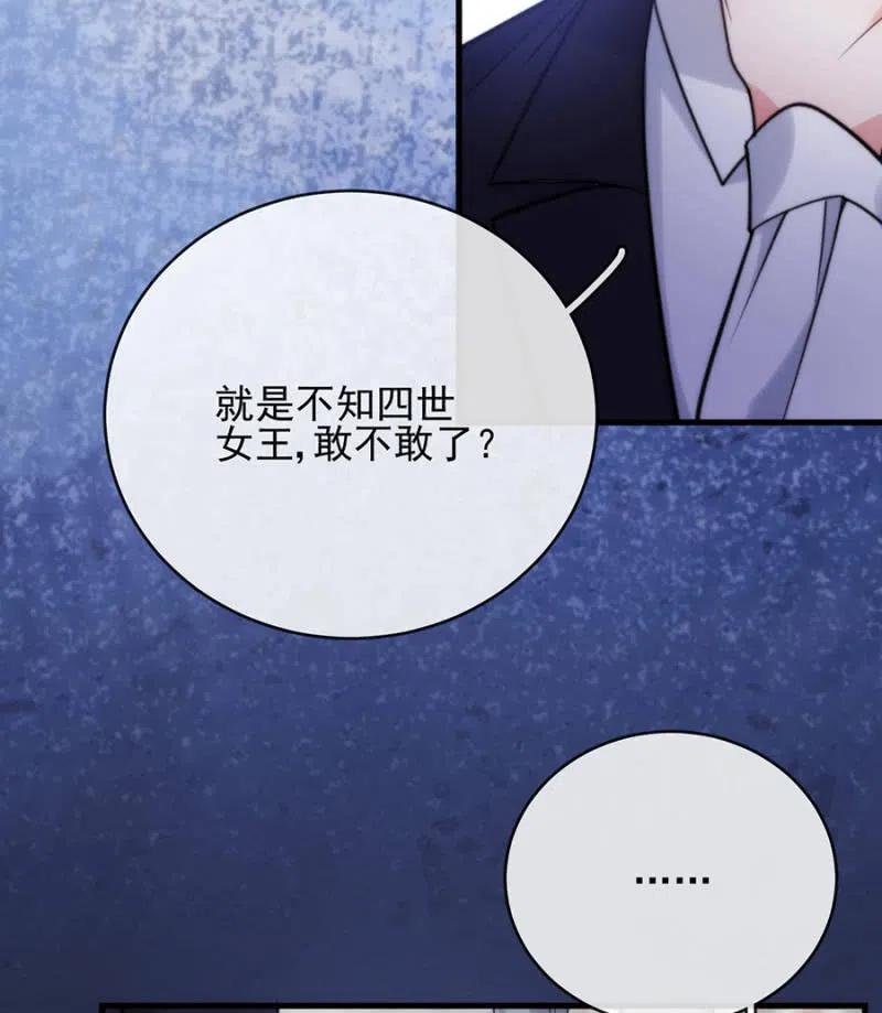 无名27