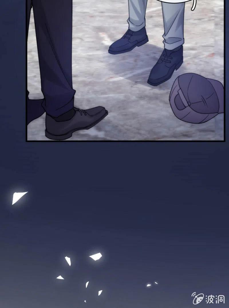 无名28