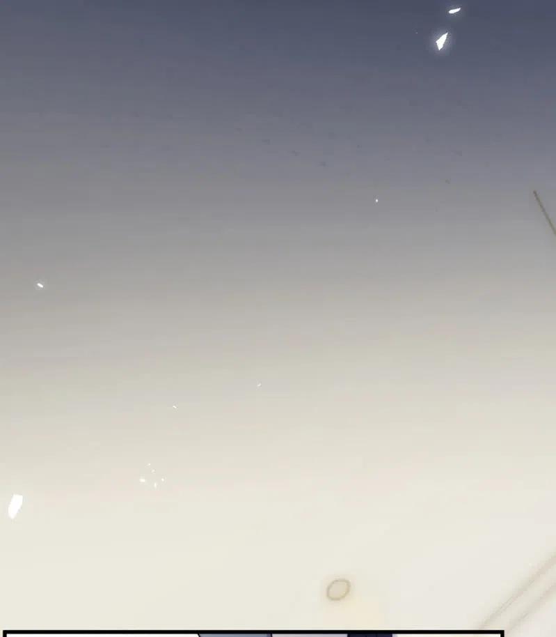 无名29