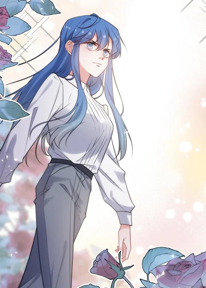 无名3
