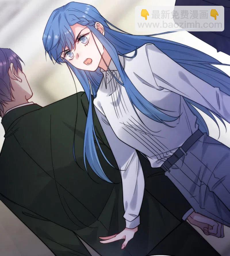 无名31