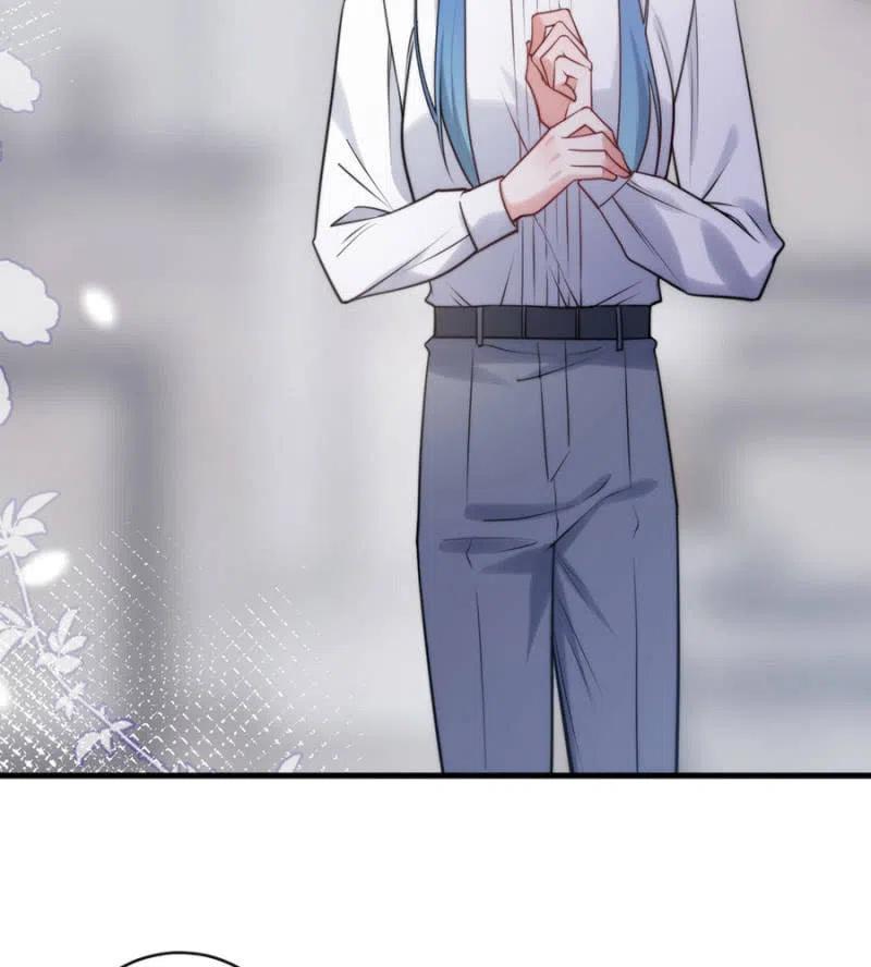 无名9