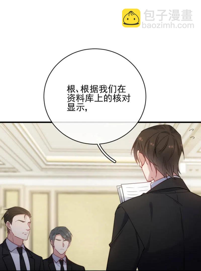 条件1