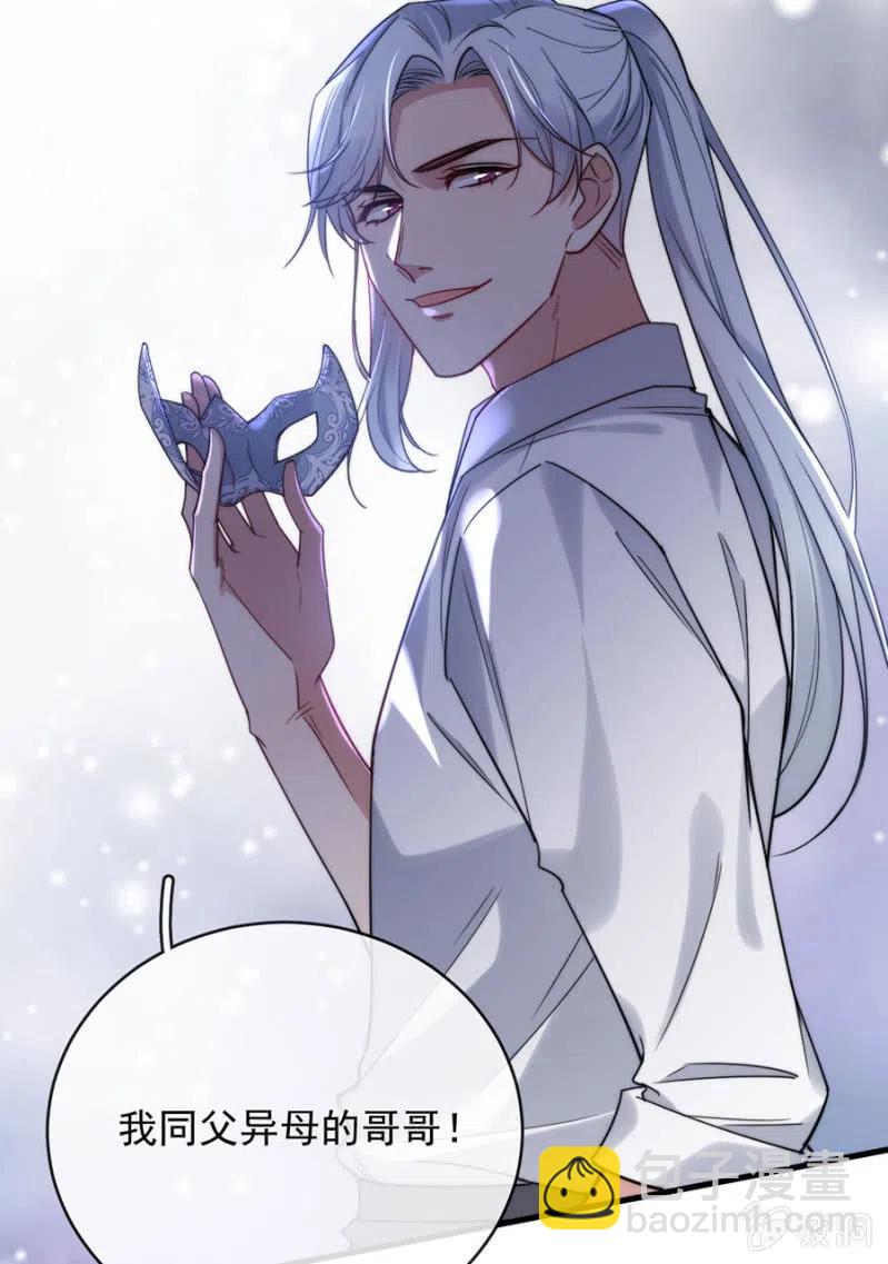 条件12