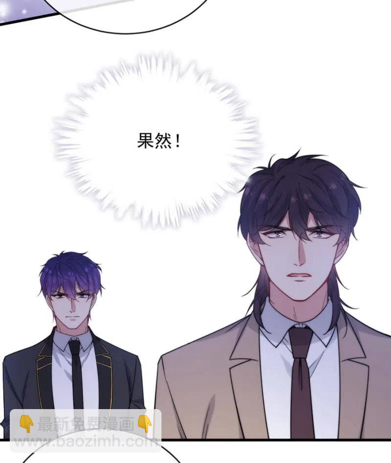 条件13