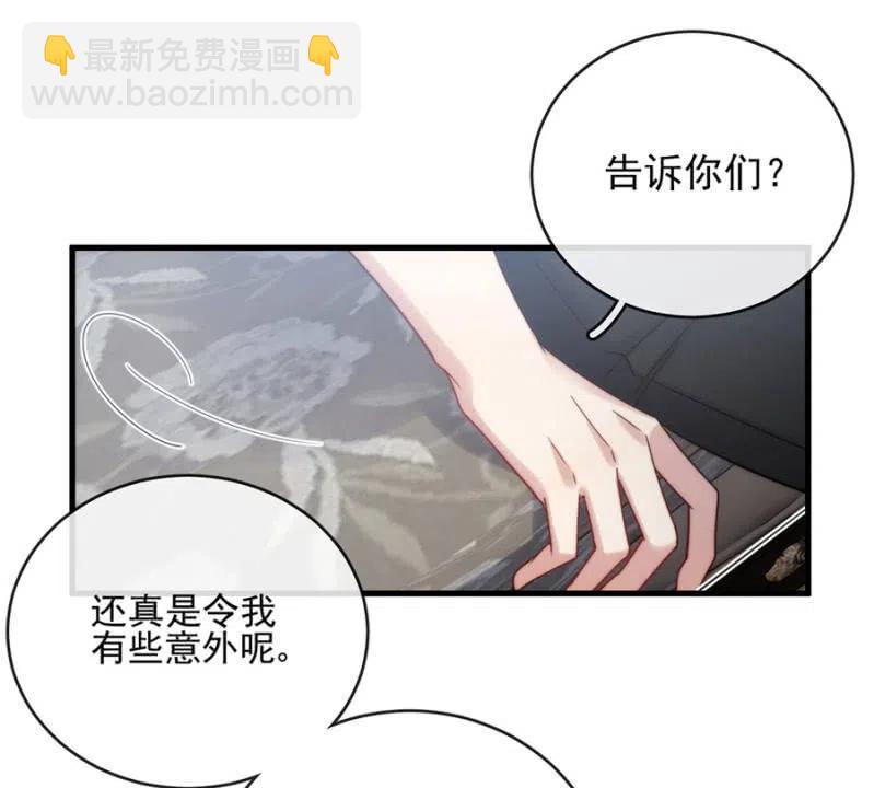 条件15