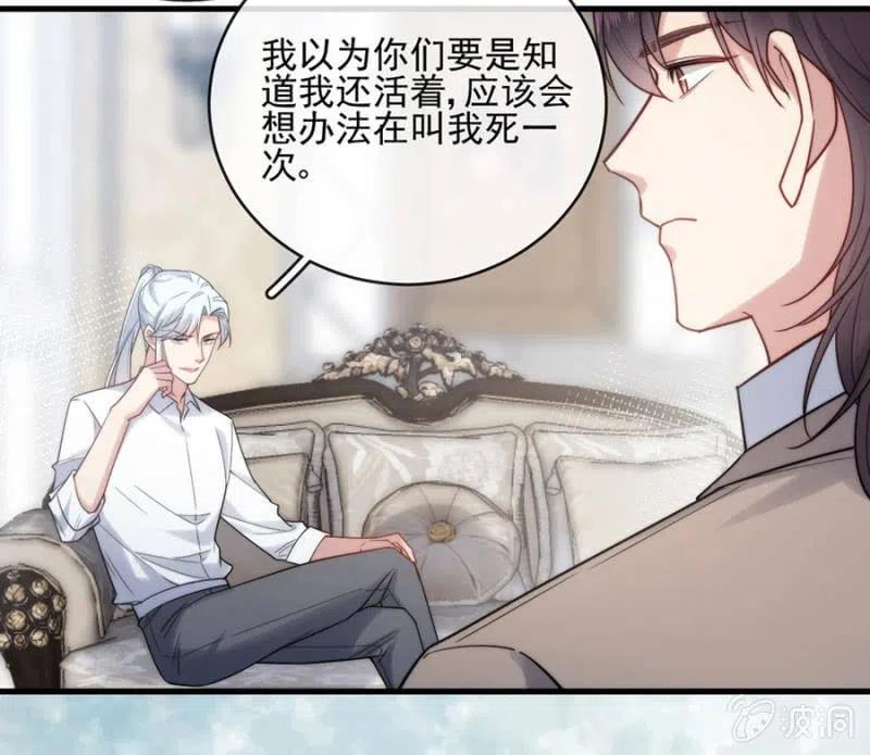 条件16