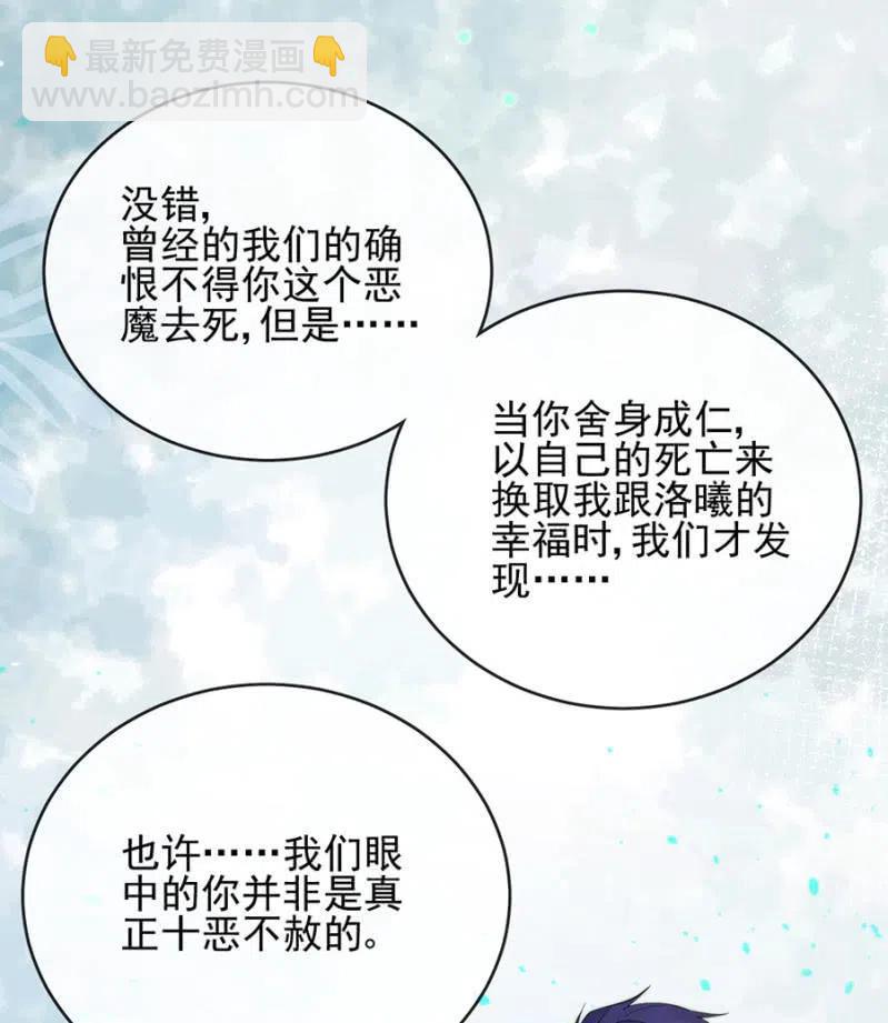 条件17