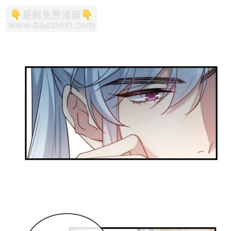 条件19