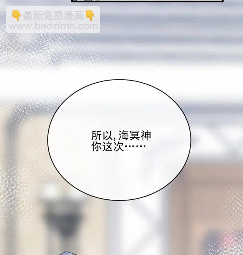 条件21