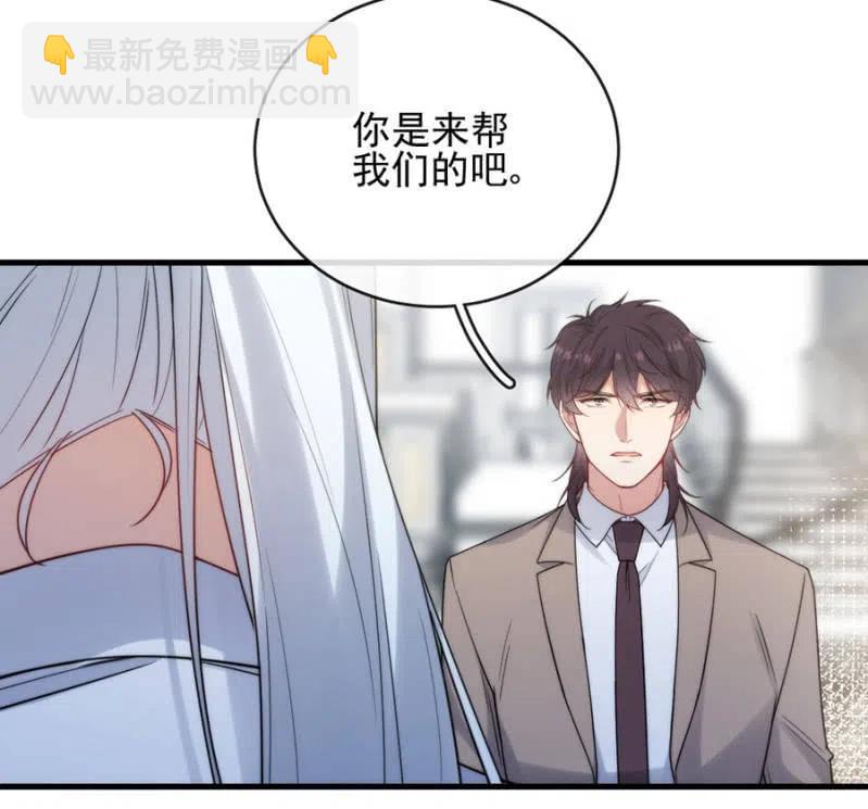 条件23