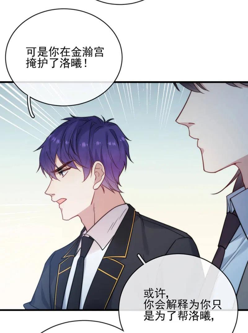 条件27