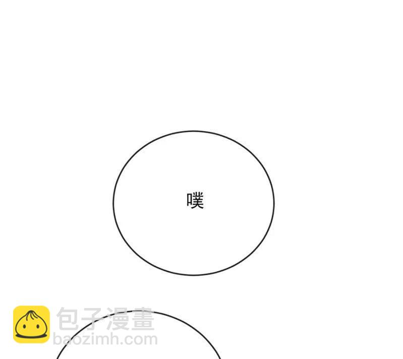 条件29