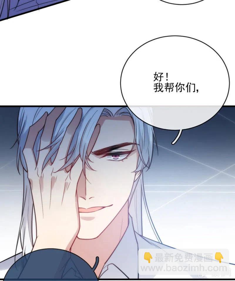 条件32