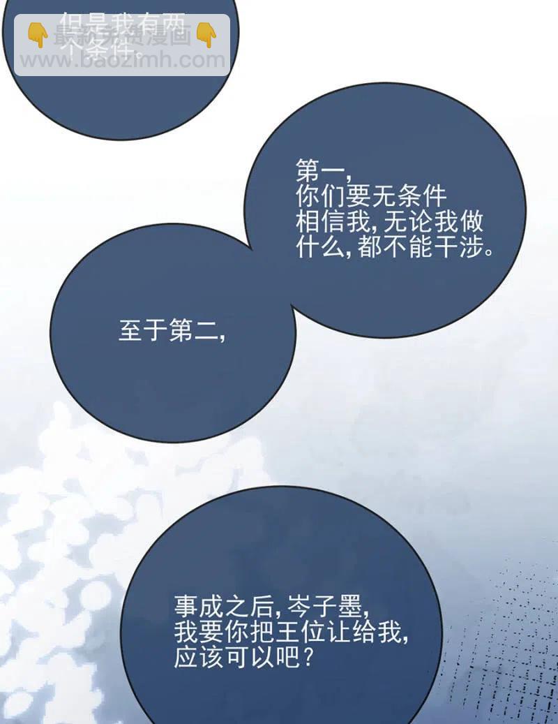 条件33