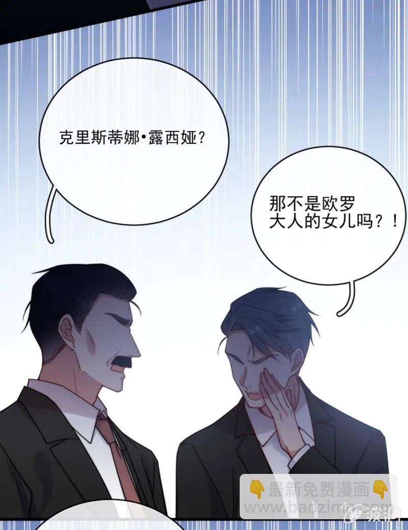 条件4