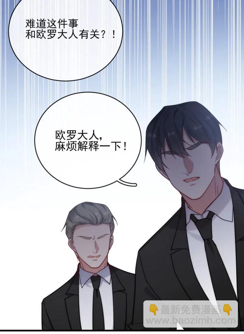 条件5