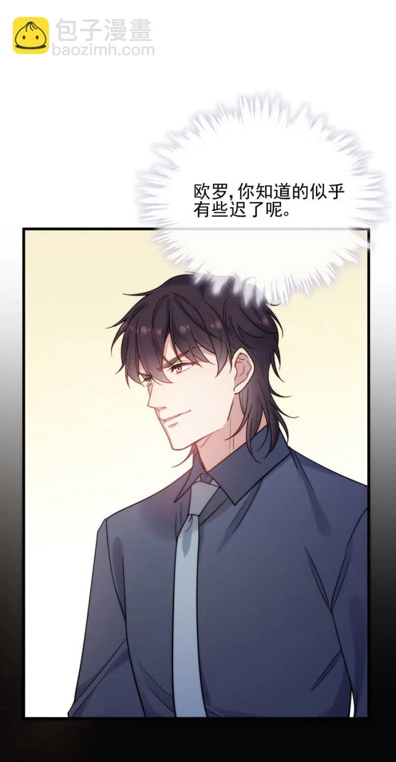 条件7
