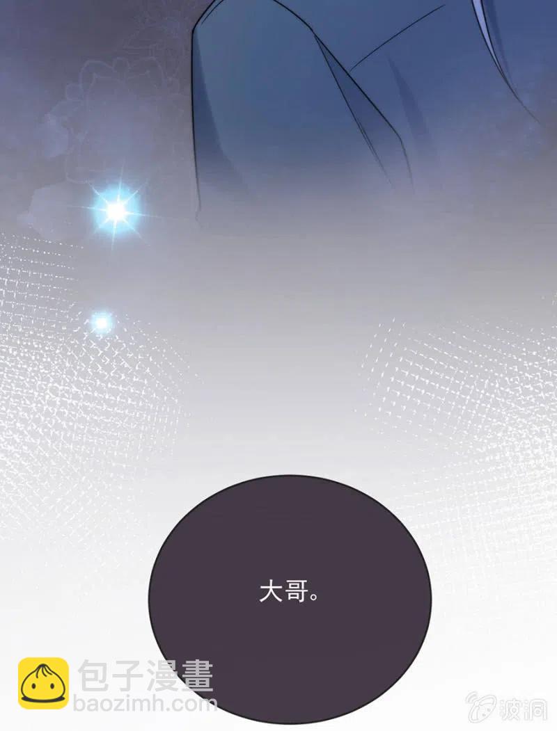 帷幕28