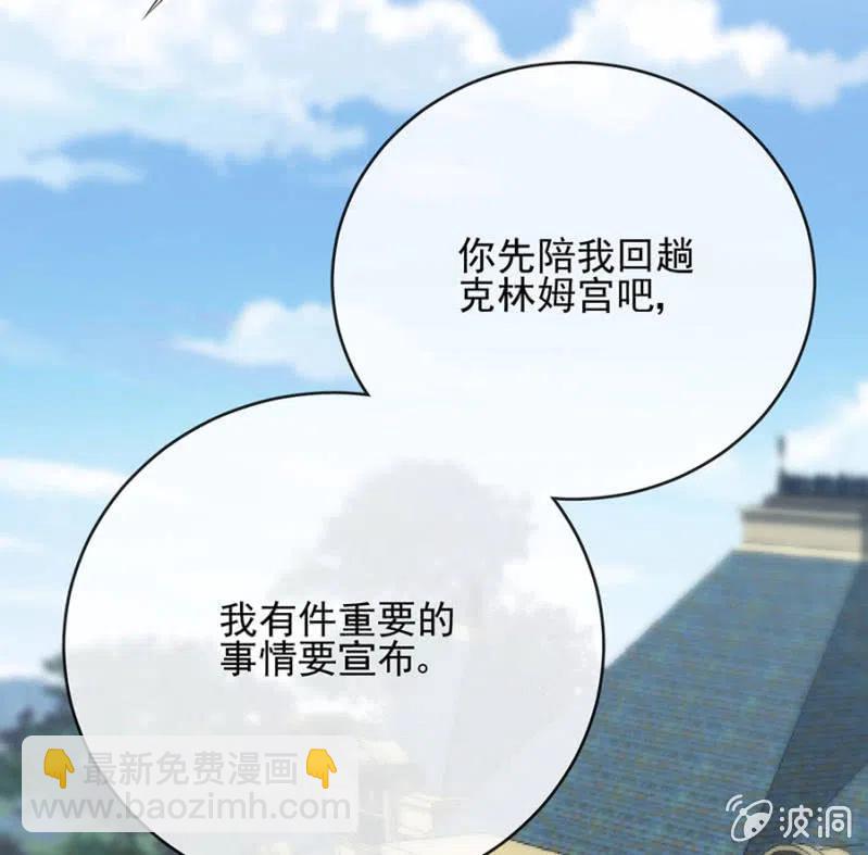 帷幕36